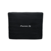 CVR-XPRS1182S