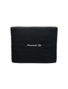 Pioneer DJ CVR-XPRS1182S