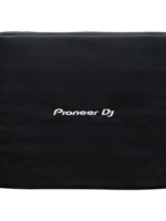 Pioneer DJ CVR-XPRS1182S
