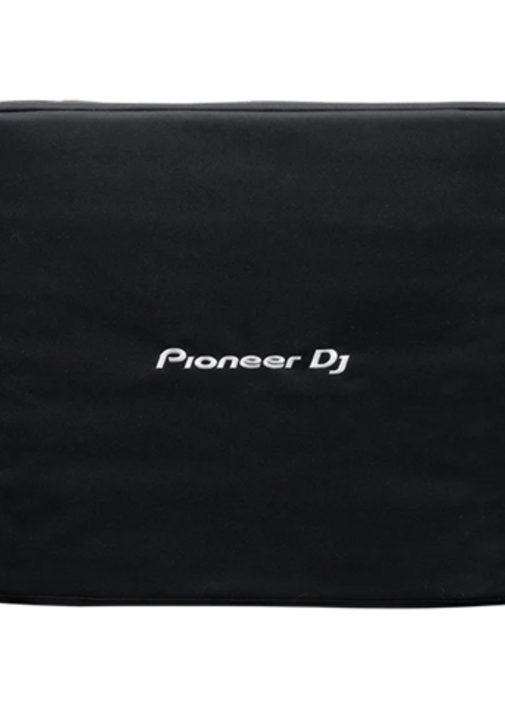 Pioneer DJ CVR-XPRS1182S