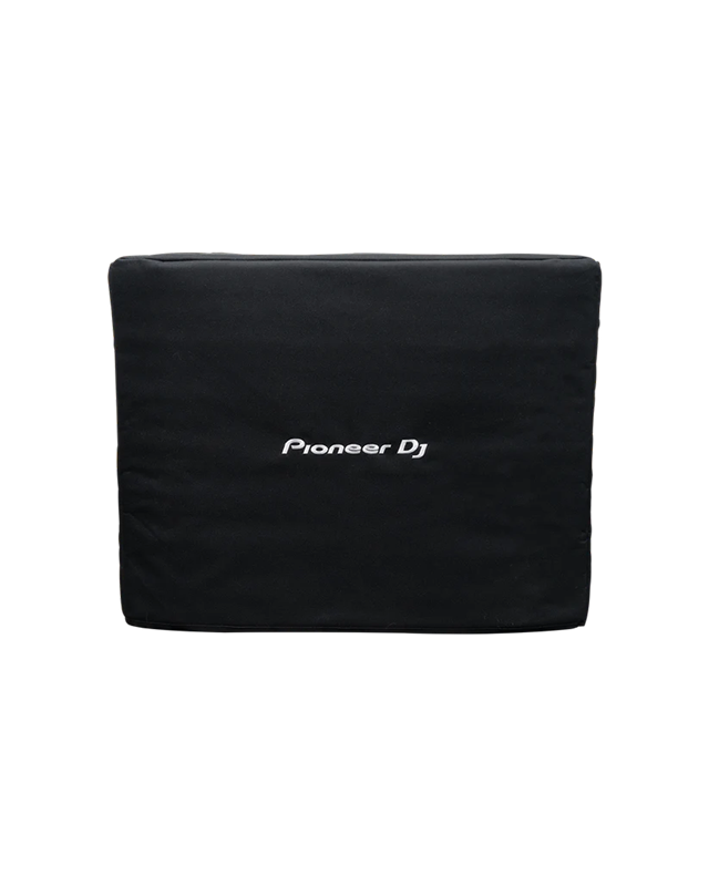 Pioneer DJ CVR-XPRS1182S