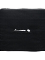 Pioneer DJ CVR-XPRS1152S