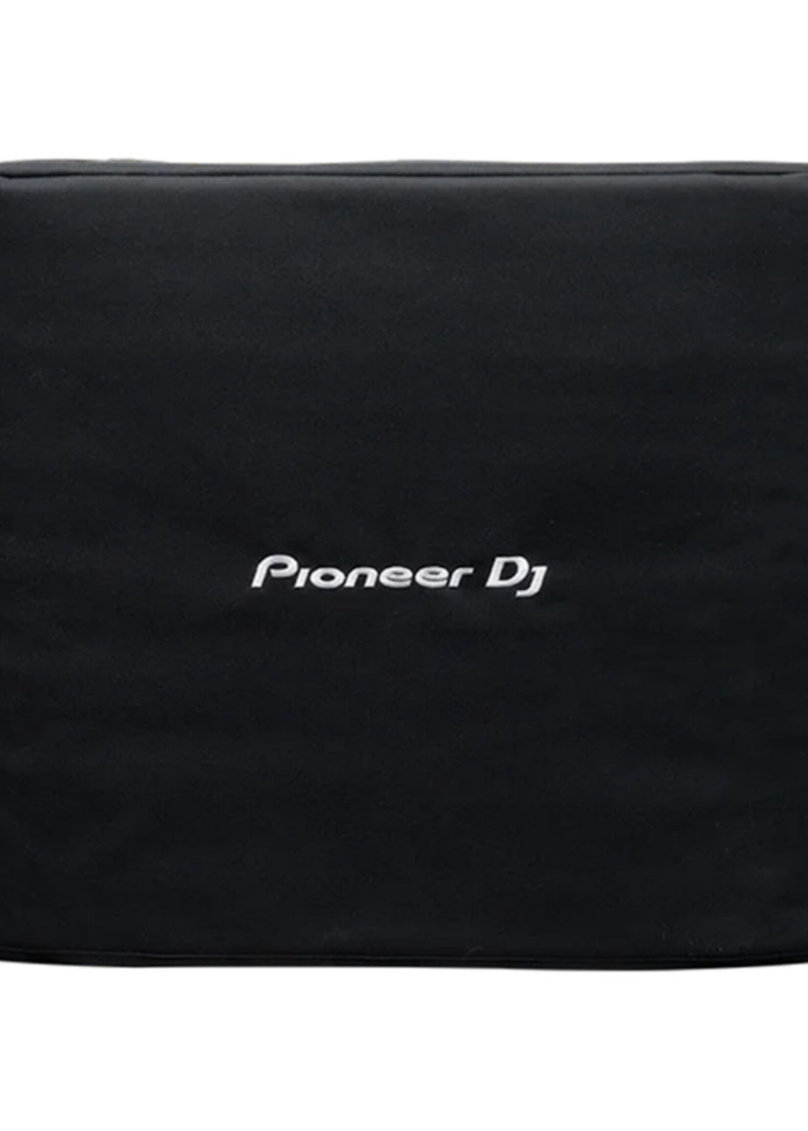 Pioneer DJ CVR-XPRS1152S