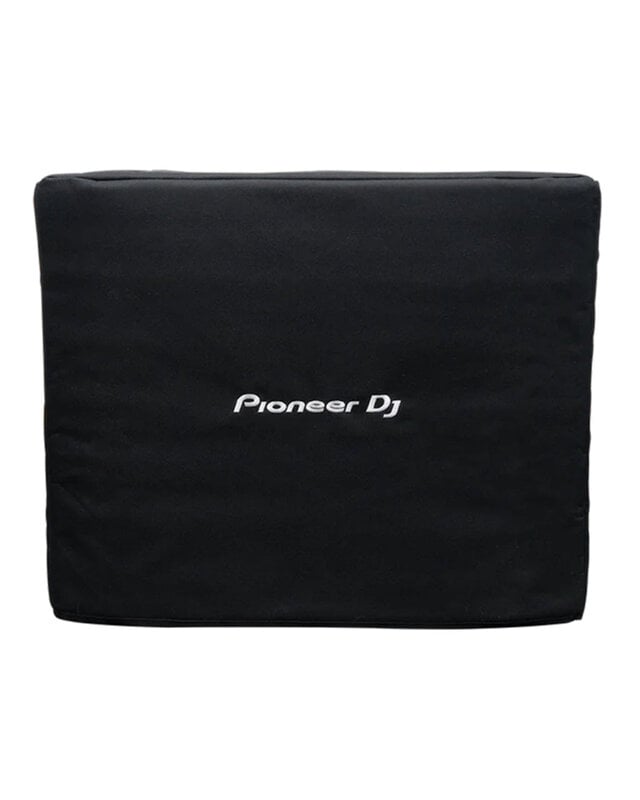 Pioneer DJ CVR-XPRS1152S