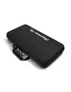 Pioneer DJ DJC-REV1 BAG