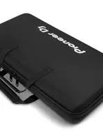Pioneer DJ DJC-REV1 BAG