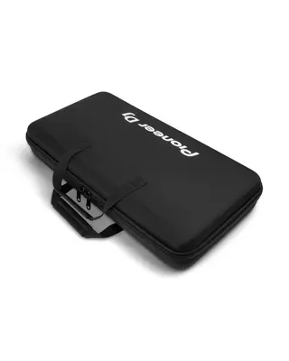 Pioneer DJ DJC-REV1 BAG