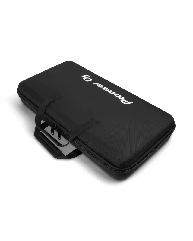 Pioneer DJ DJC-REV1 BAG