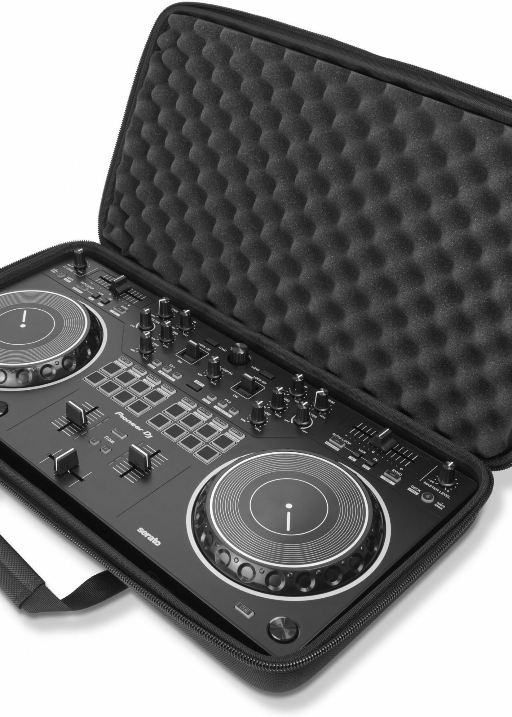 Pioneer DJ DJC-REV1 BAG