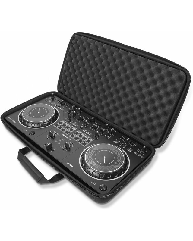 Pioneer DJ DJC-REV1 BAG