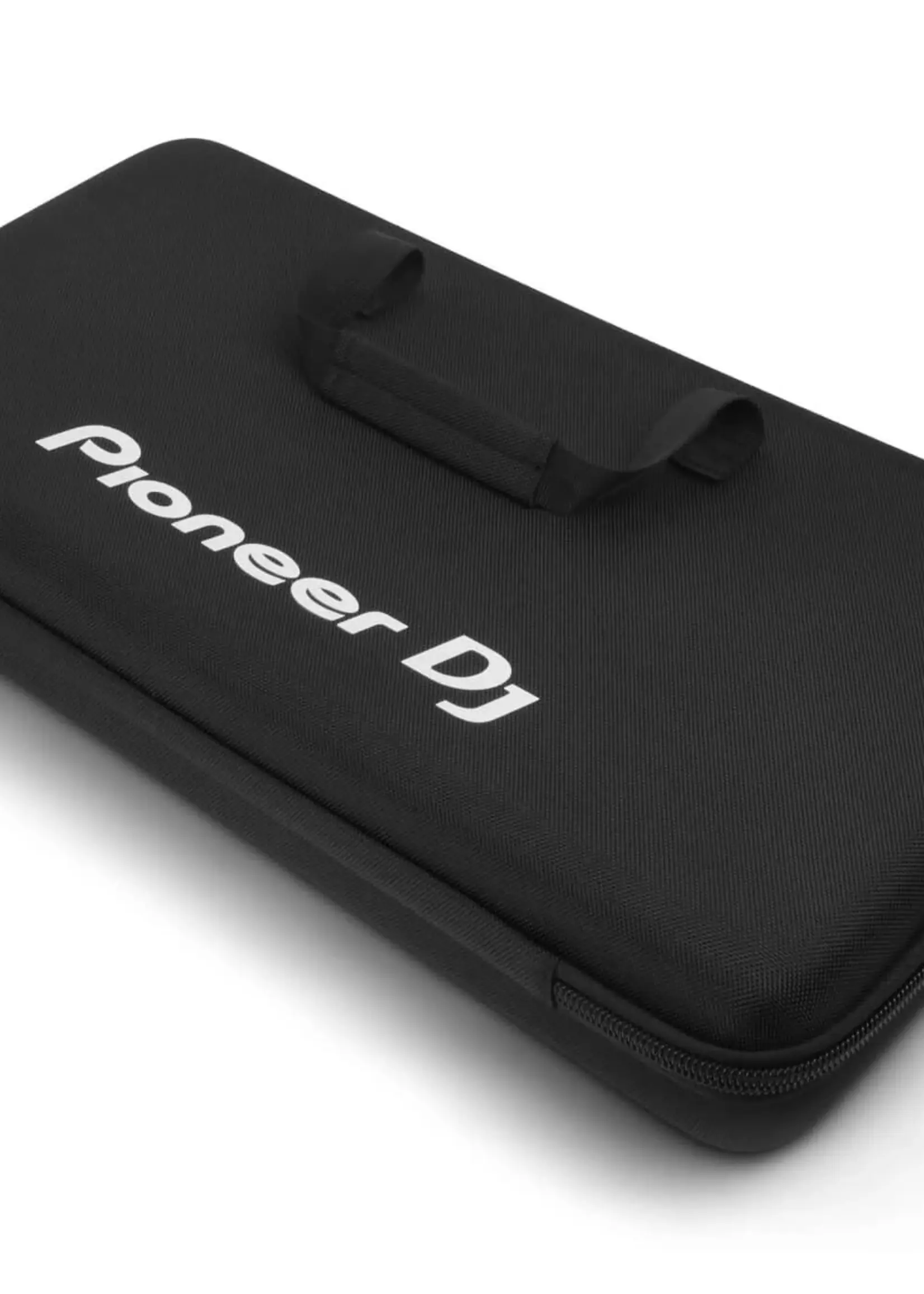 Pioneer DJ DJC-REV1 BAG