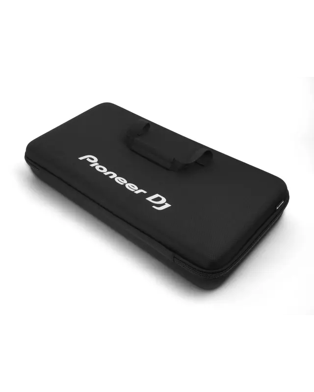 Pioneer DJ DJC-REV1 BAG