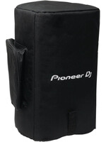 Pioneer DJ CVR-XPRS152
