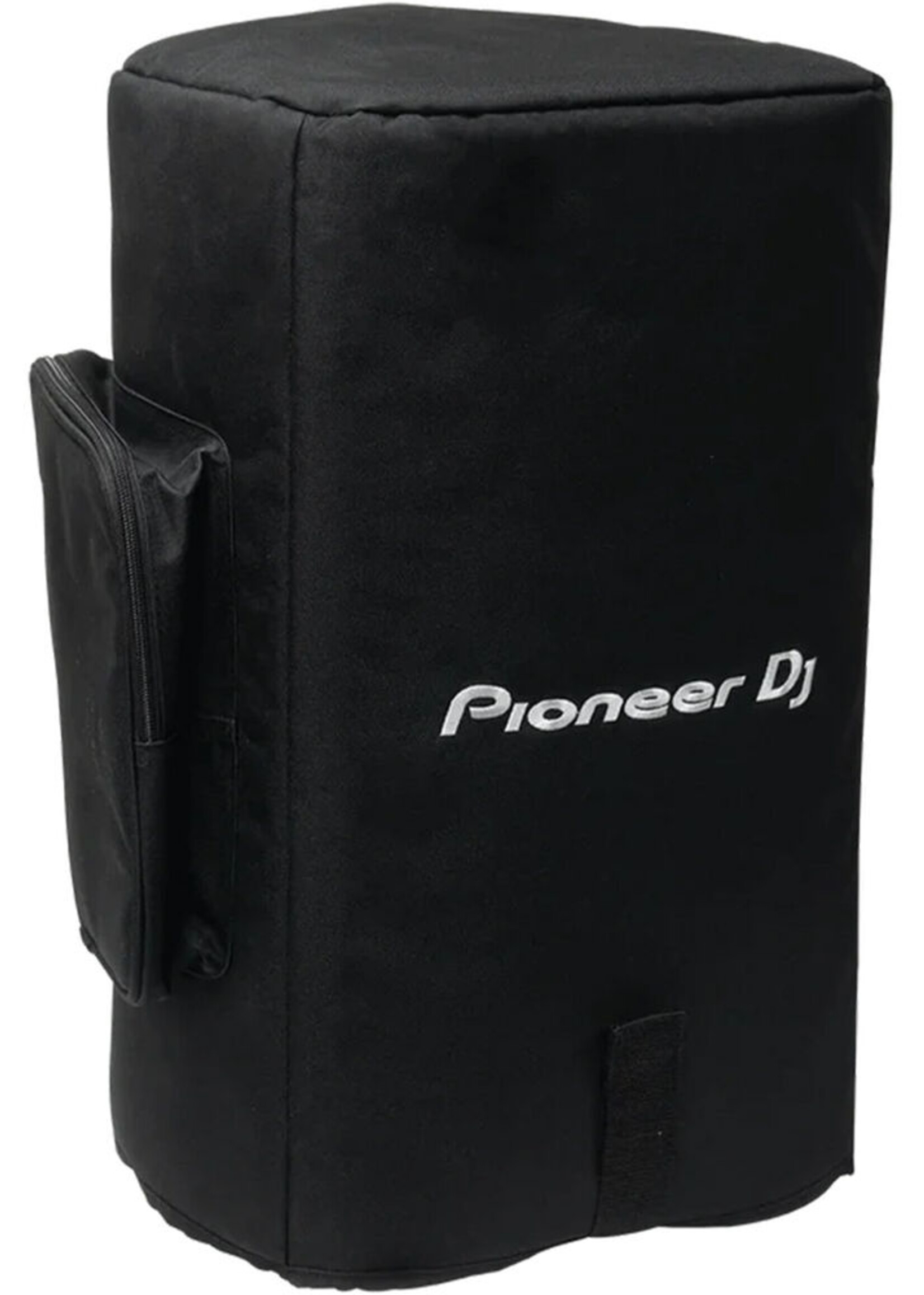 Pioneer DJ CVR-XPRS152
