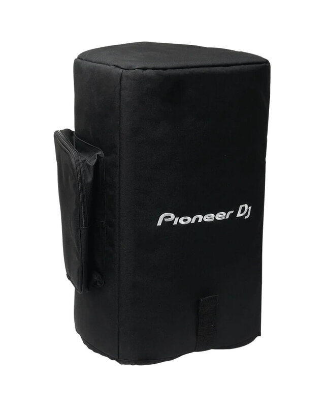 Pioneer DJ CVR-XPRS152