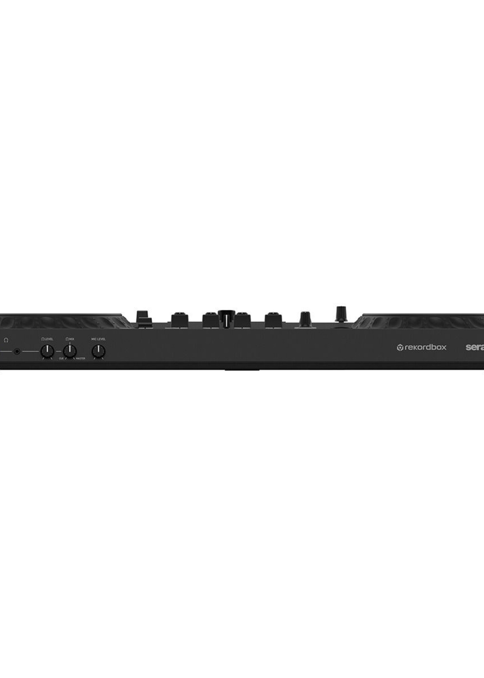 AlphaTheta DDJ-GRV6