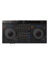 AlphaTheta DDJ-GRV6