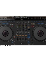 AlphaTheta DDJ-GRV6