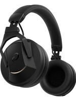 AlphaTheta HDJ-F10