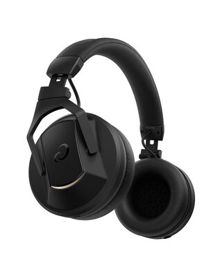 AlphaTheta HDJ-F10