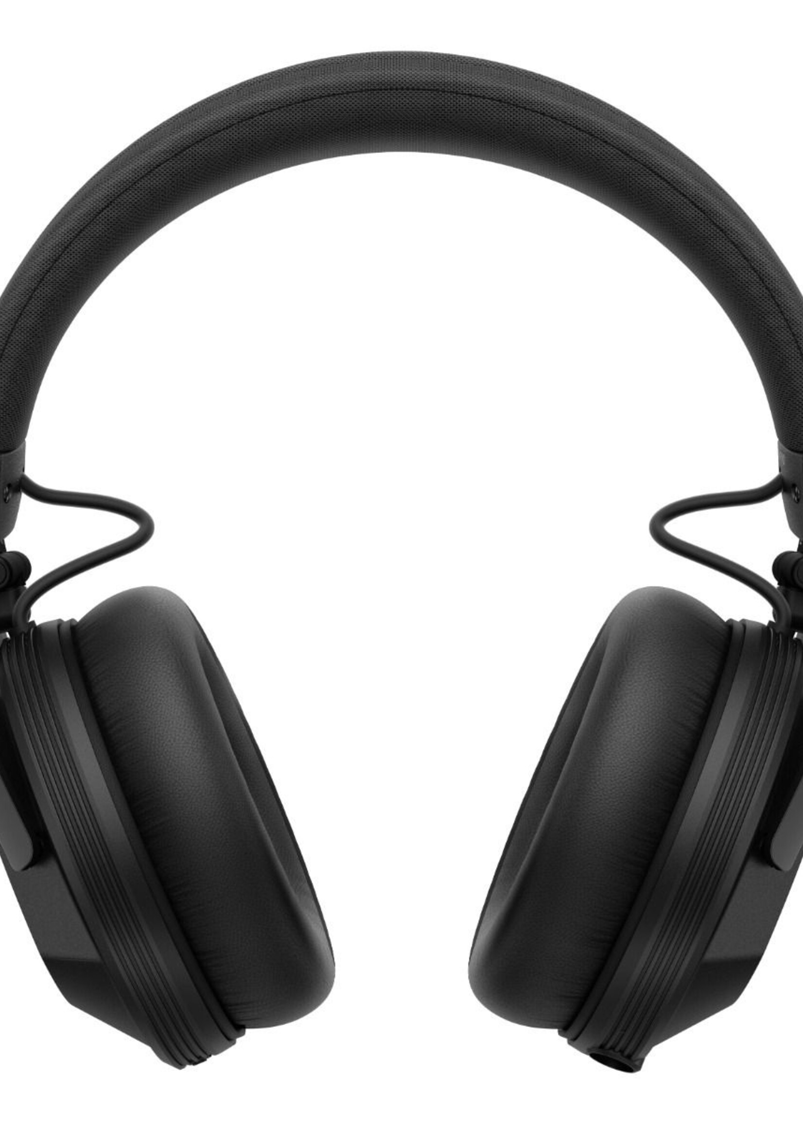 AlphaTheta HDJ-F10