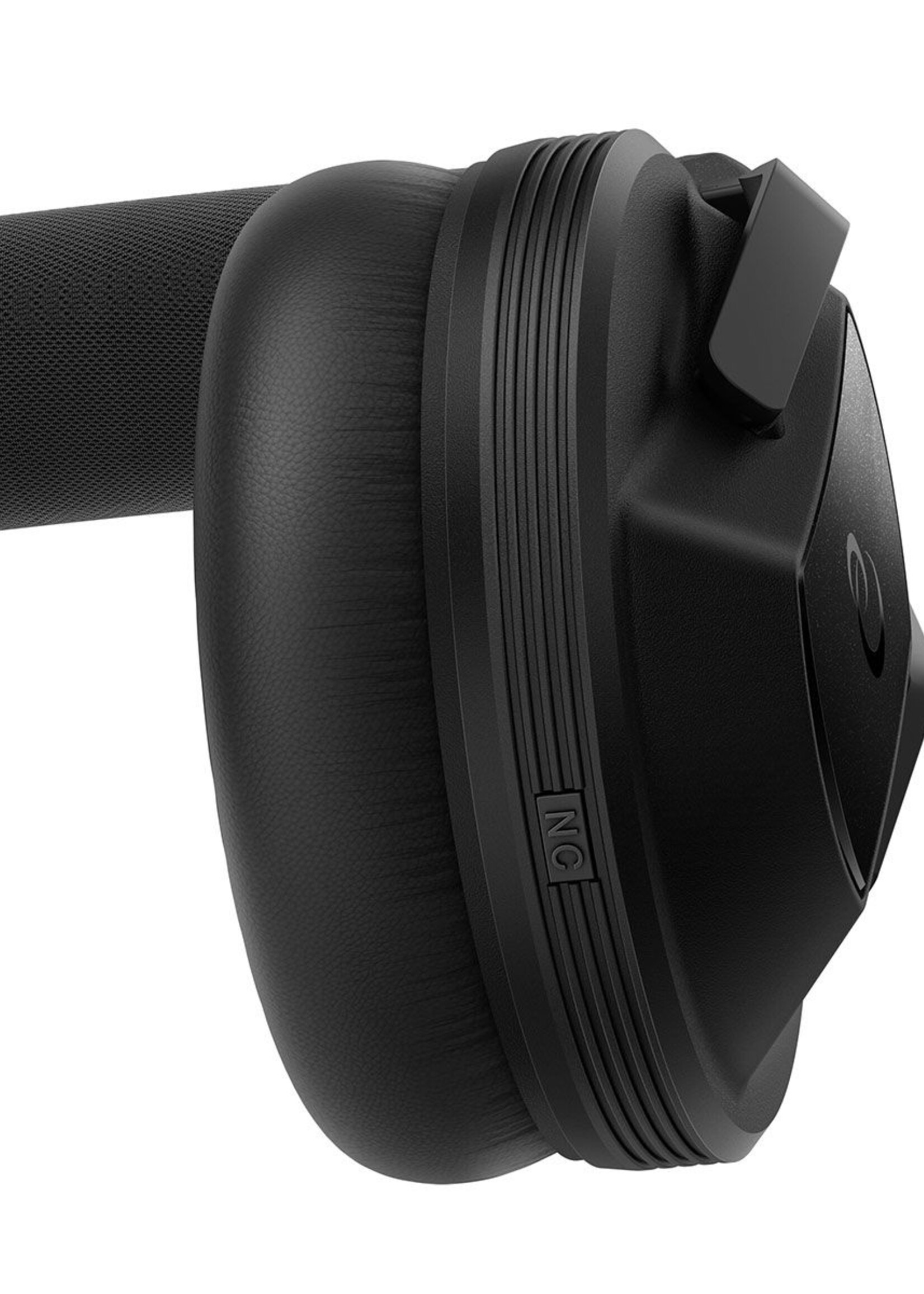 AlphaTheta HDJ-F10