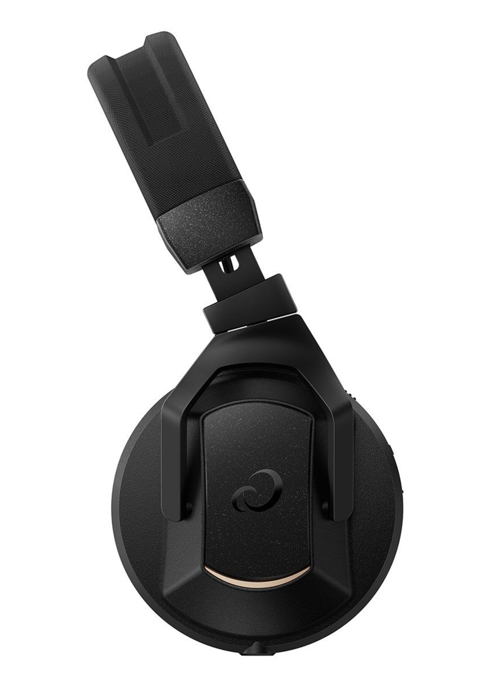 AlphaTheta HDJ-F10