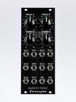 Erica Synths Black CV Tools