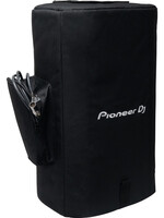 Pioneer DJ CVR-XPRS122