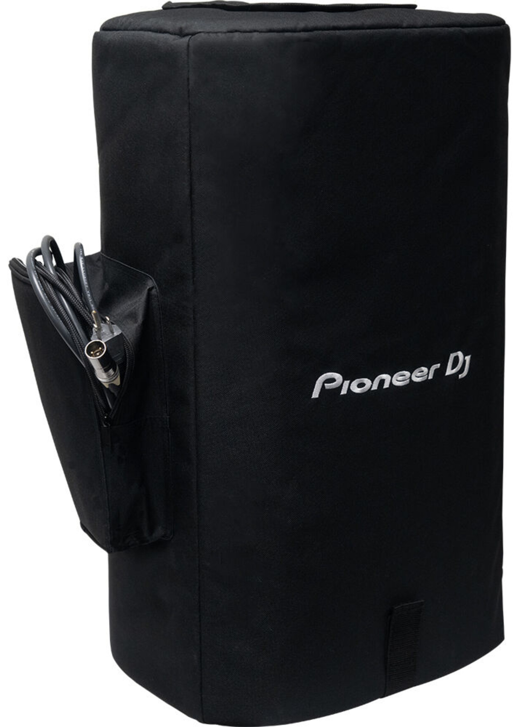 Pioneer DJ CVR-XPRS122