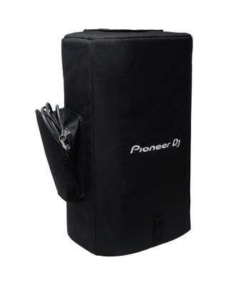 Pioneer DJ CVR-XPRS122