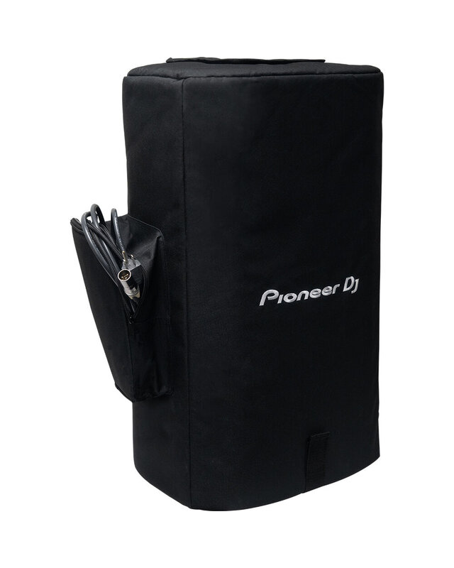 Pioneer DJ CVR-XPRS122