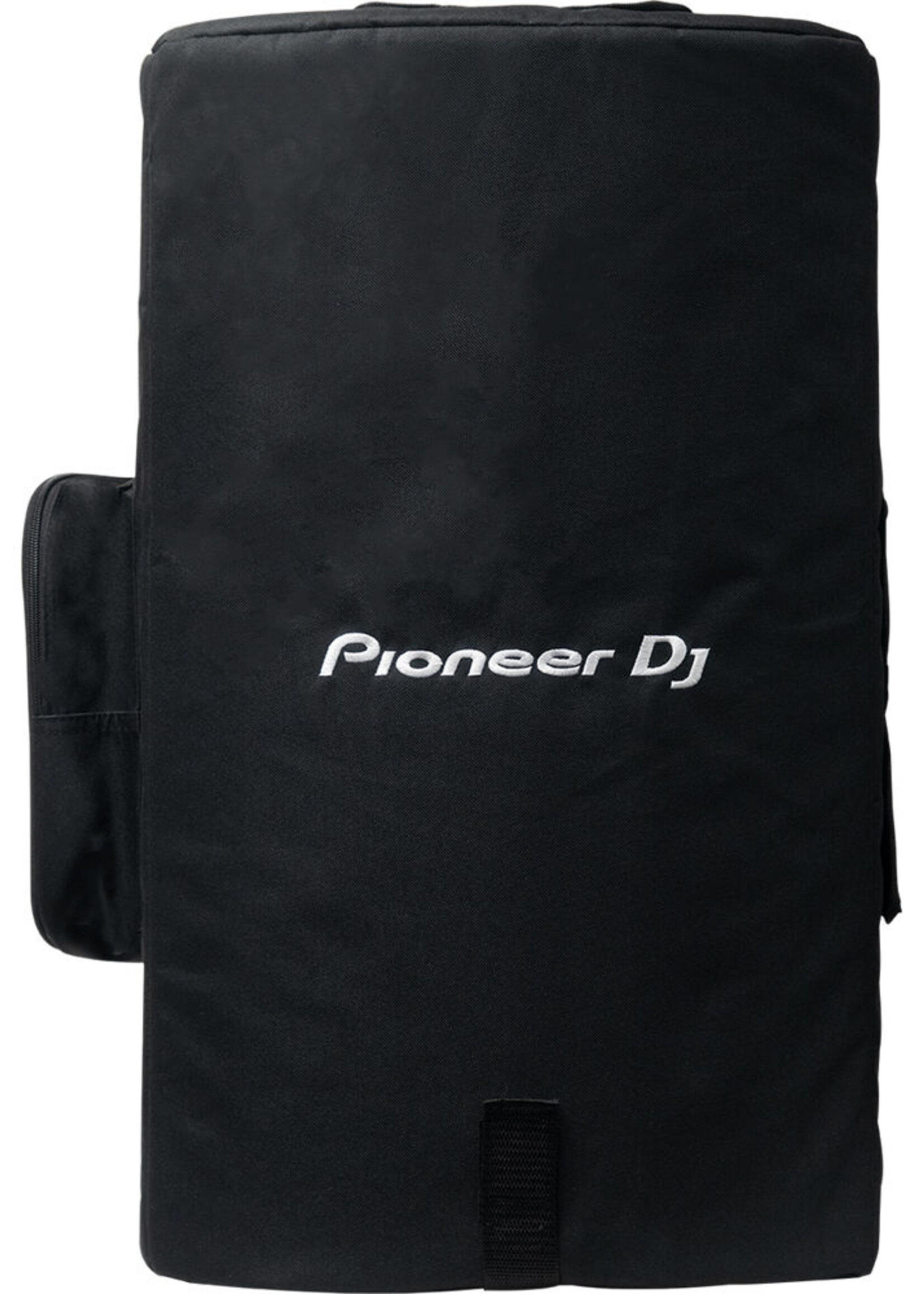 Pioneer DJ CVR-XPRS122