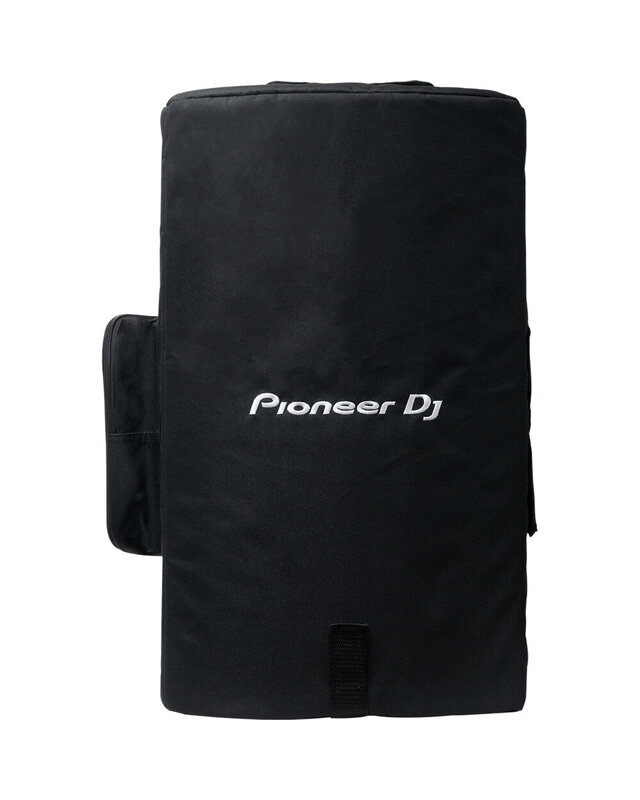 Pioneer DJ CVR-XPRS122