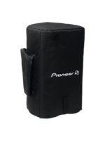 Pioneer DJ CVR-XPRS102