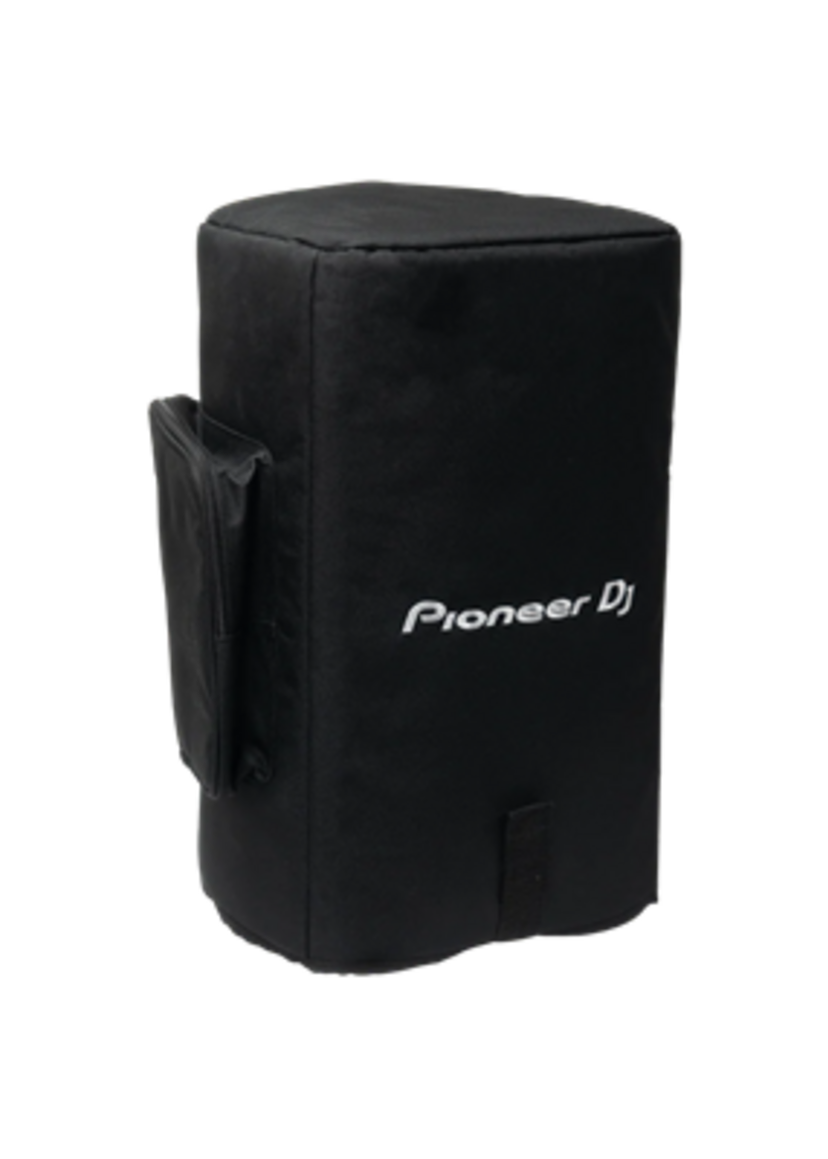 Pioneer DJ CVR-XPRS102