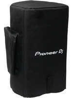 Pioneer DJ CVR-XPRS82