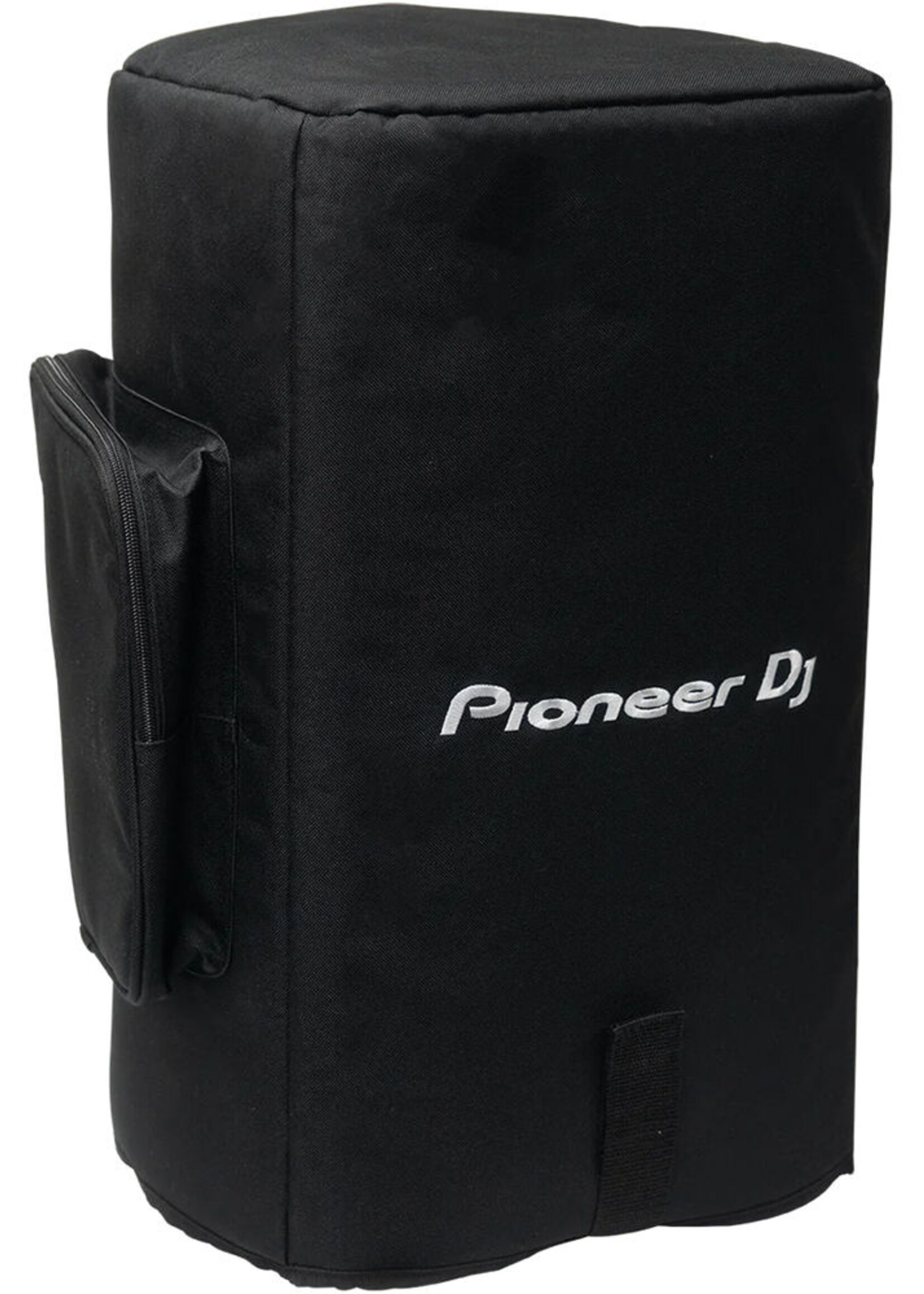 Pioneer DJ CVR-XPRS82