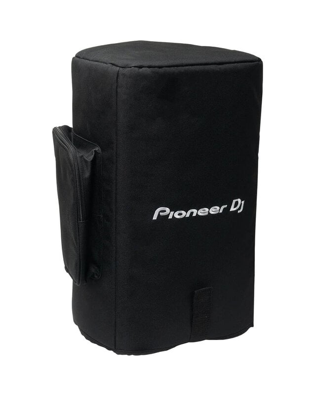 Pioneer DJ CVR-XPRS82