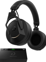 AlphaTheta HDJ-F10-TX