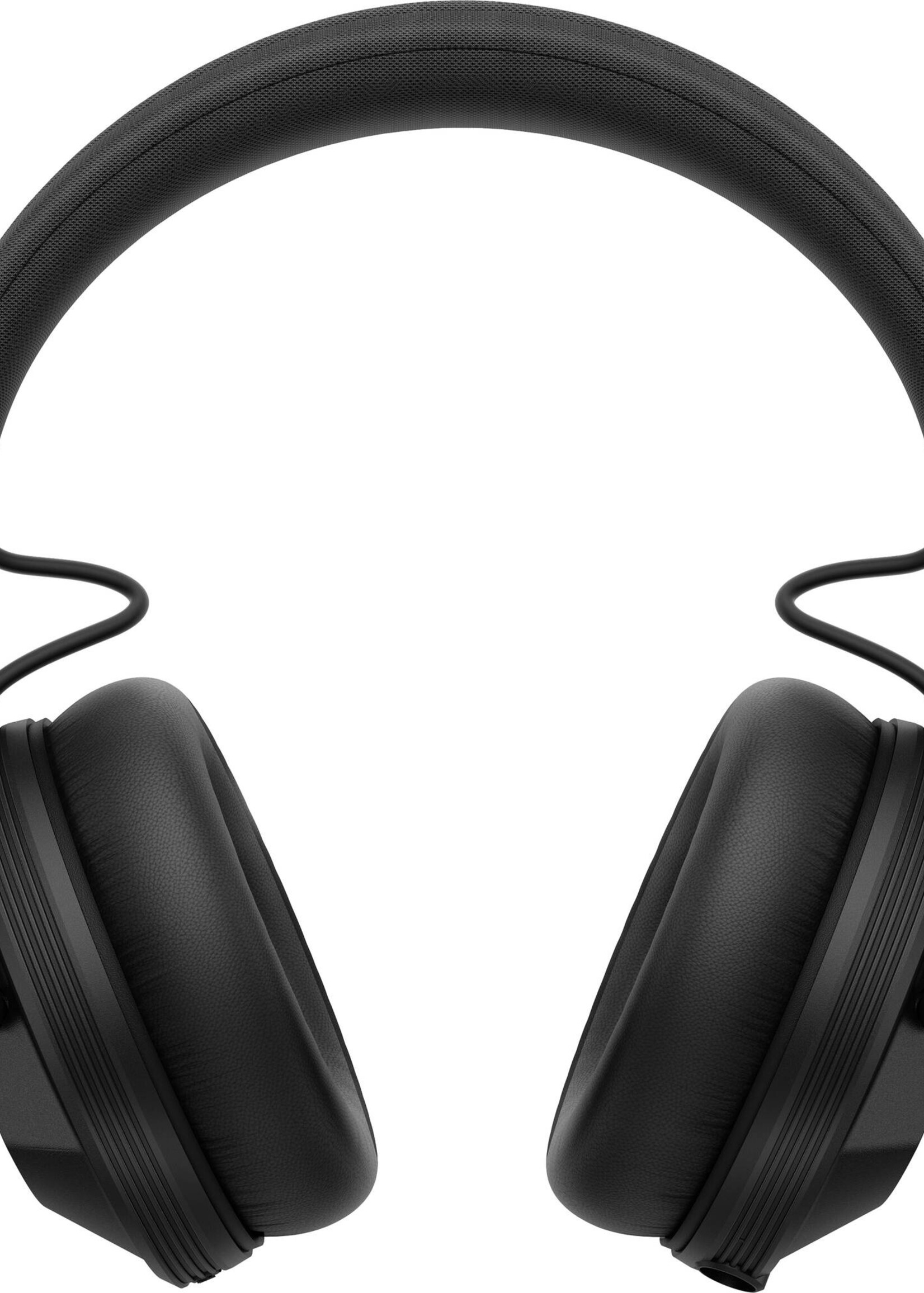AlphaTheta HDJ-F10-TX