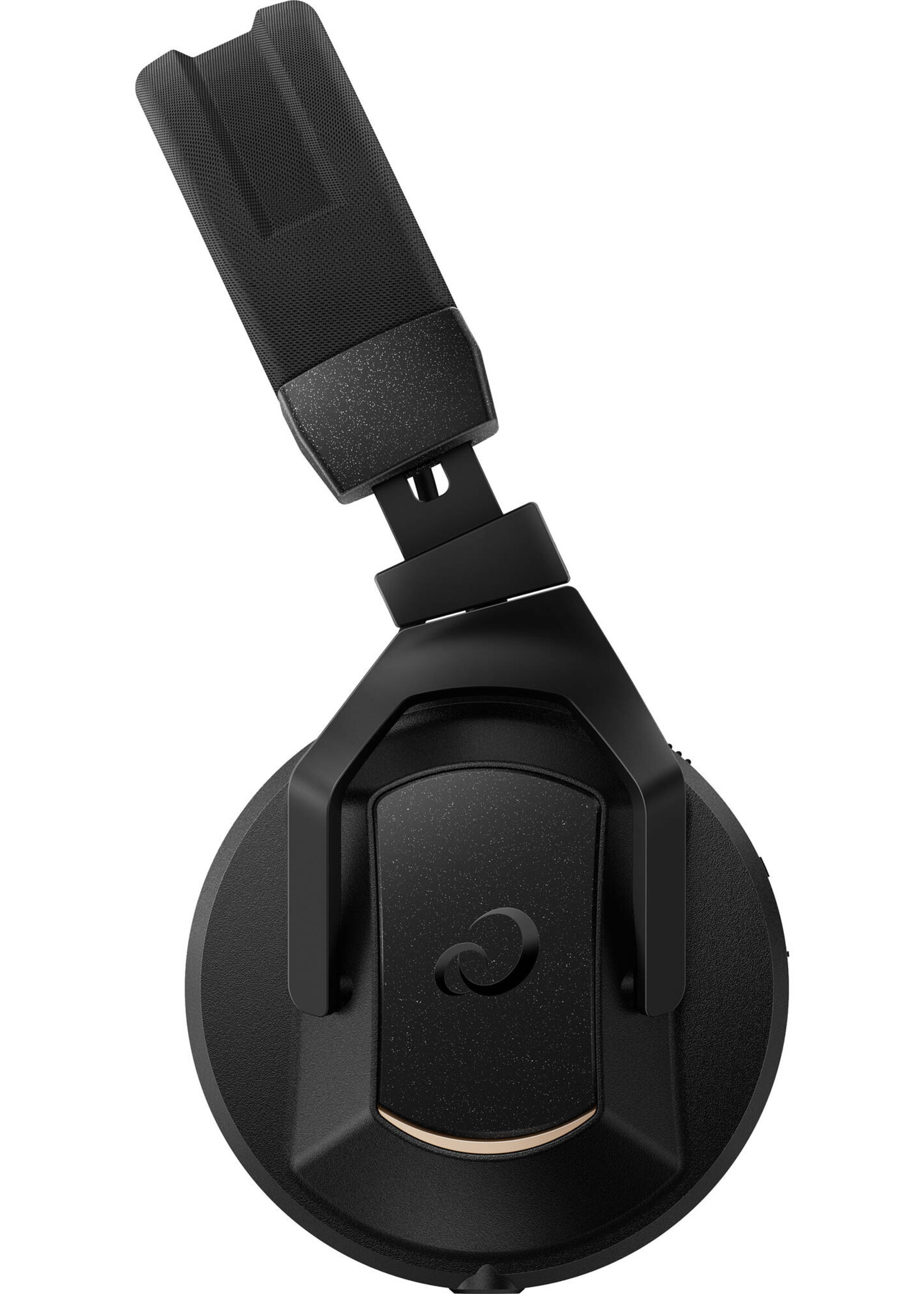 AlphaTheta HDJ-F10-TX