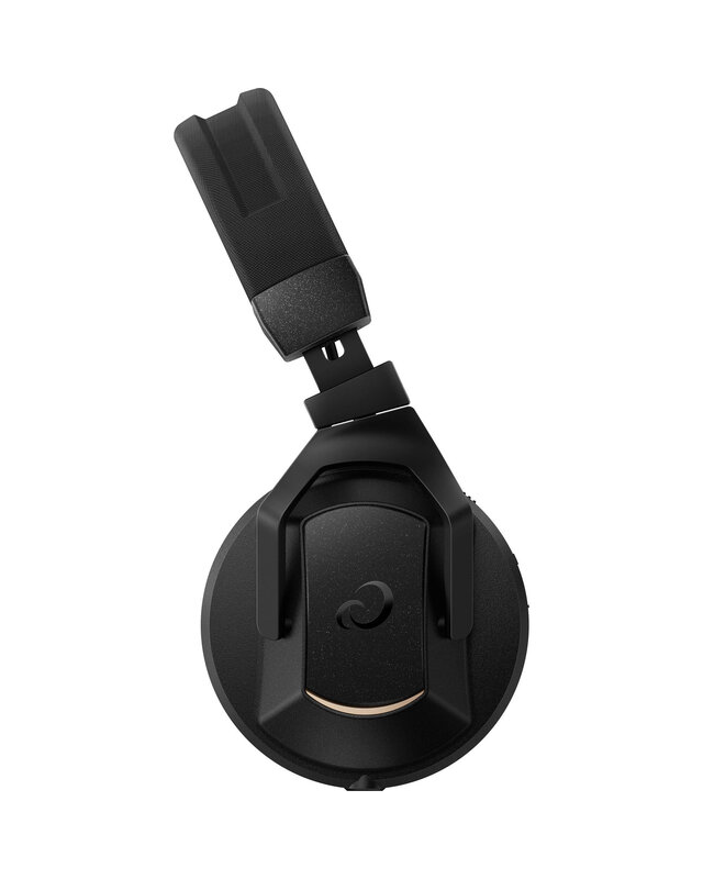 AlphaTheta HDJ-F10-TX