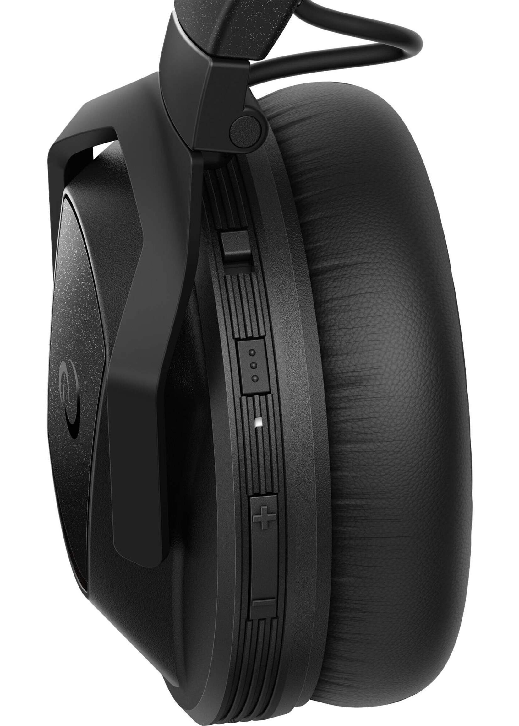 AlphaTheta HDJ-F10-TX