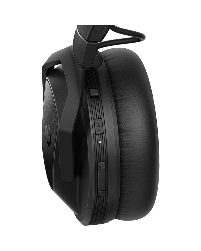 AlphaTheta HDJ-F10-TX