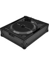 Pioneer DJ FLT-PLX