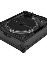 Pioneer DJ FLT-PLX