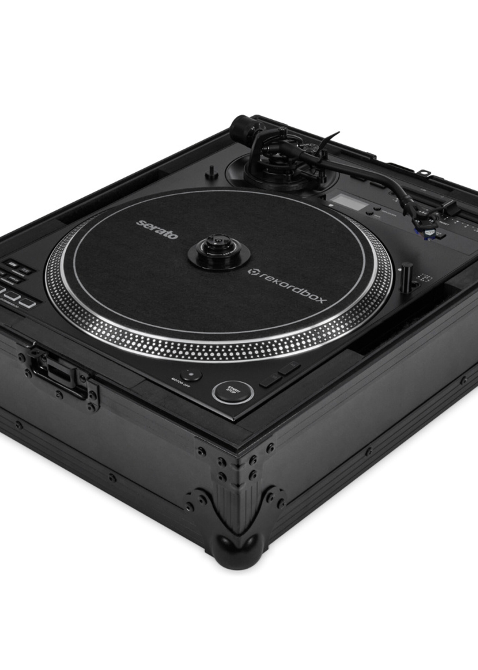 Pioneer DJ FLT-PLX