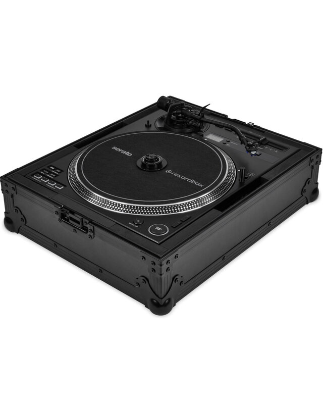 Pioneer DJ FLT-PLX