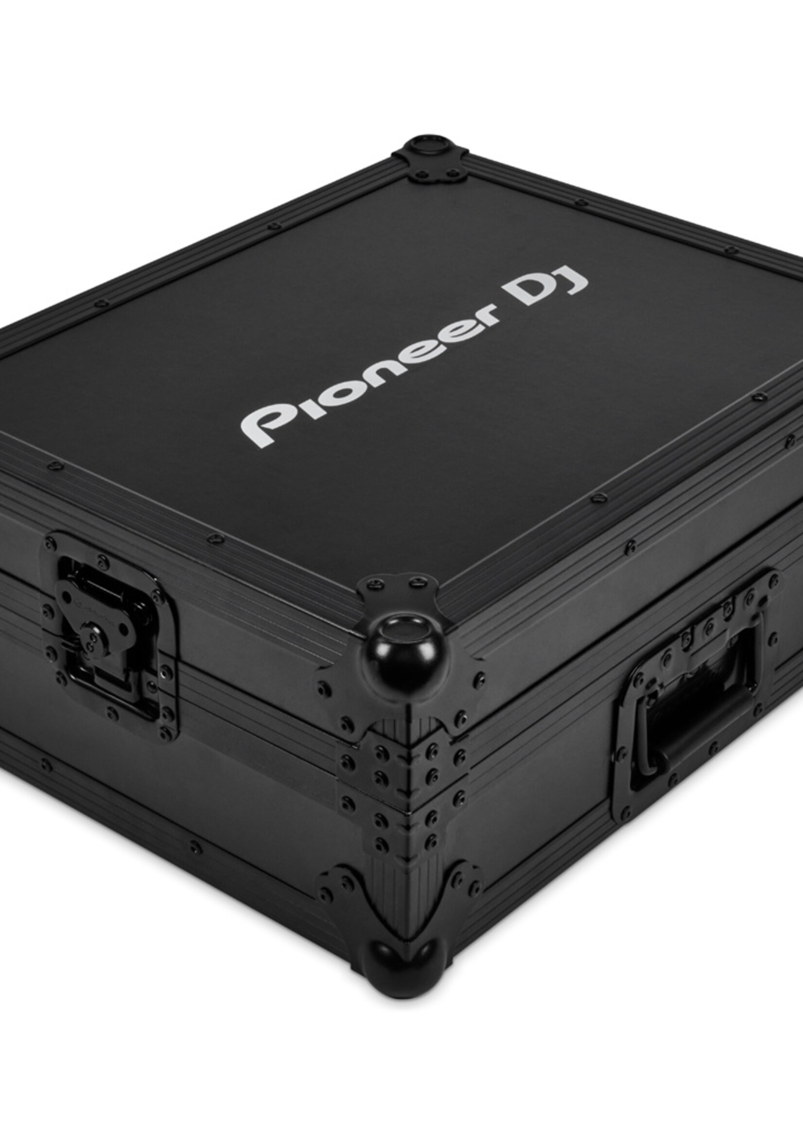 Pioneer DJ FLT-PLX